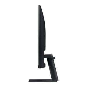 Monitor ViewFinity de 27p 4K UHD Samsung - Image 3
