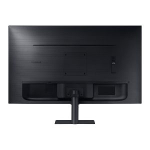 Monitor ViewFinity de 27p 4K UHD Samsung - Image 4