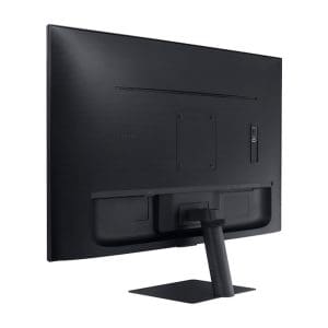 Monitor ViewFinity de 27p 4K UHD Samsung - Image 5