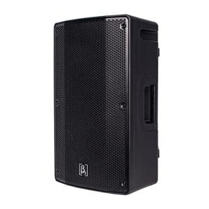 Parlante Amplificado 15p de 1000W Beta 3 - Image 2