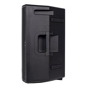 Parlante Amplificado 15p de 1000W Beta 3 - Image 4