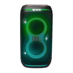 Parlante PartyBox Club 120 JBL - Image 1