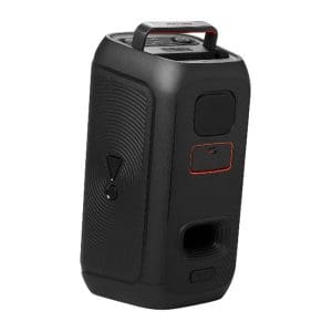 Parlante PartyBox Club 120 JBL - Image 3