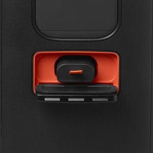 Parlante PartyBox Club 120 JBL - Image 6