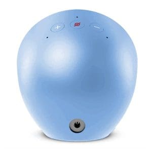 Echo Spot BV84J9 Amazon - Image 11
