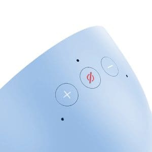 Echo Spot BV84J9 Amazon - Image 12