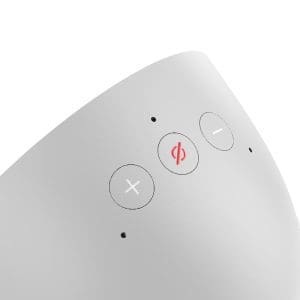 Echo Spot BV84J9 Amazon - Image 3