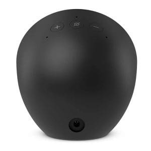 Echo Spot BV84J9 Amazon - Image 6