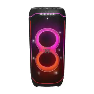 Parlante Partybox Ultimate JBL - Image 1