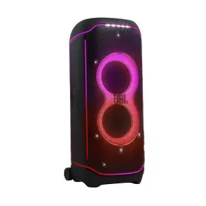 Parlante Partybox Ultimate JBL - Image 3