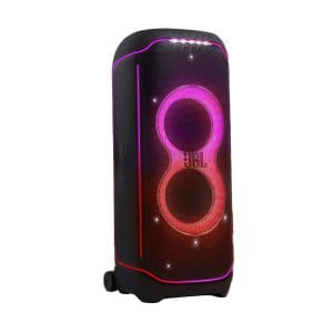 Parlante Partybox Ultimate JBL - Image 3