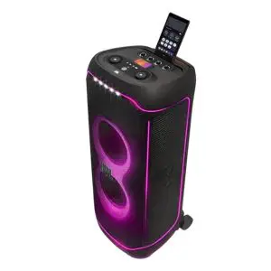 Parlante Partybox Ultimate JBL - Image 4
