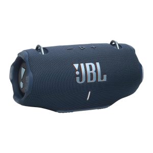 Parlante portátil Xtreme 4 JBL - Image 1