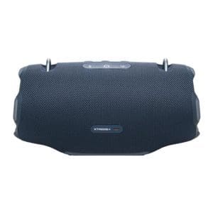 Parlante portátil Xtreme 4 JBL - Image 6