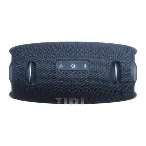 Parlante portátil Xtreme 4 JBL - Image 5