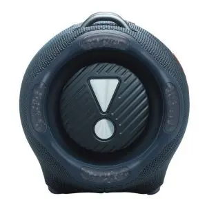 Parlante portátil Xtreme 4 JBL - Image 4
