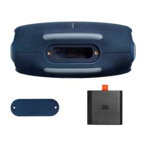 Parlante portátil Xtreme 4 JBL - Image 3