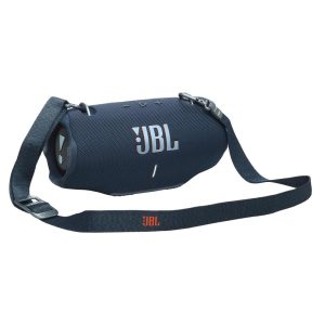 Parlante portátil Xtreme 4 JBL - Image 2