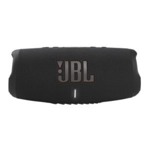 Parlante portátil JBL Charge Wifi 5 JBL - Image 1