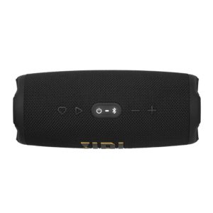 Parlante portátil JBL Charge Wifi 5 JBL - Image 2