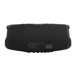 Parlante portátil JBL Charge Wifi 5 JBL - Image 3