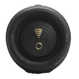 Parlante portátil JBL Charge Wifi 5 JBL - Image 4