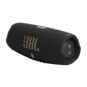 Parlante portátil JBL Charge Wifi 5 JBL - Image 5