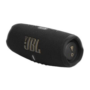 Parlante portátil JBL Charge Wifi 5 JBL - Image 5