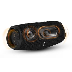 Parlante portátil JBL Charge Wifi 5 JBL - Image 6