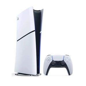 Playstation 5 Slim + Returnal + RatchetClank Edición Digital Sony - Image 2