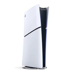 Playstation 5 Slim + Returnal + RatchetClank Edición Digital Sony - Image 4