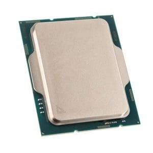 Procesador Intel Core I5-3500 LGA1700 - Image 2