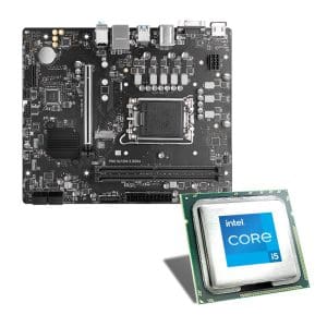 Procesador Intel Core I5-3500 LGA1700 - Image 3