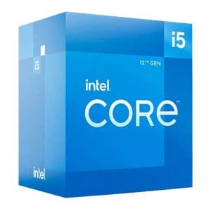 Procesador Intel Core I5-3500 LGA1700 - Image 4