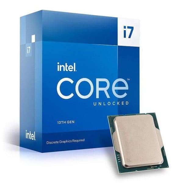 PROCESADOR-CORE-I7-13700-LGA1700-13TG-GENI7-13700-INTEL---2