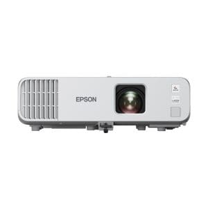 Proyector PowerLite EB-L260F Epson - Image 1