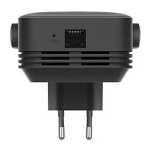 Extensor de Señal Dual Band RA75 Xiaomi - Image 3