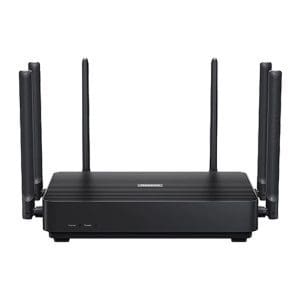 Router WiFi 6 con 6 Antenas AX3200 Xiaomi - Image 1