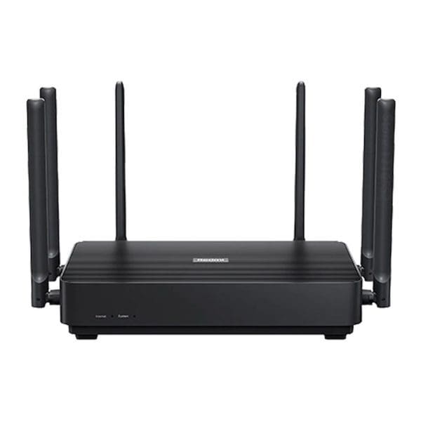 ROUTER-WIFI-6-6-ANTENAS-AX3200MBPS-AX3200-XIAOMI---1