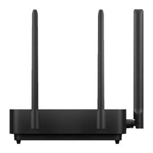 Router WiFi 6 con 6 Antenas AX3200 Xiaomi - Image 2