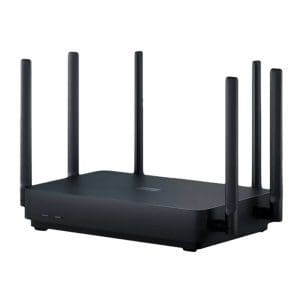 Router WiFi 6 con 6 Antenas AX3200 Xiaomi - Image 3