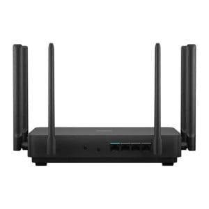 Router WiFi 6 con 6 Antenas AX3200 Xiaomi - Image 4