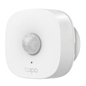 Sensor de Movimiento Inteligente Tapo T100 Tp-Link - Image 1