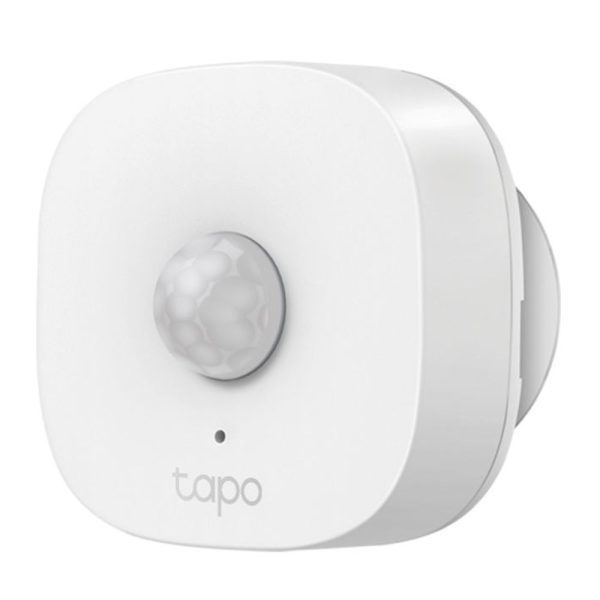 SENSOR-DE-MOVIMIENTO-TAPO-T100-TP-LINK---1
