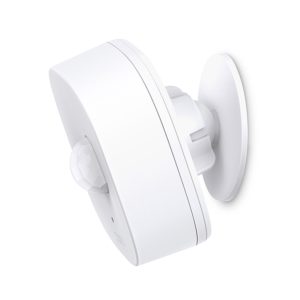 Sensor de Movimiento Inteligente Tapo T100 Tp-Link - Image 2