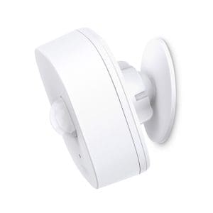 Sensor de Movimiento Inteligente Tapo T100 Tp-Link - Image 2