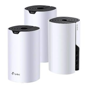 Sistema Wi-Fi Mesh 3pack DECO S7 Tp-Link - Image 1