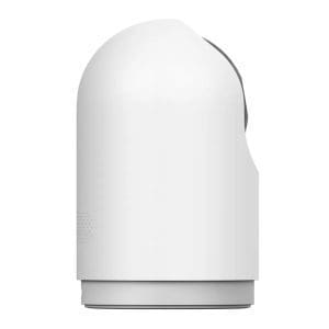 Cámara de Vigilancia Inteligente C500 PRO Xiaomi - Image 4