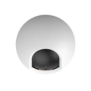 Cámara de Vigilancia Inteligente C500 PRO Xiaomi - Image 5