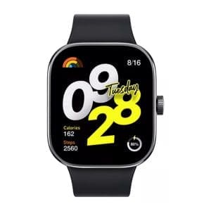 Smartwatch Redmi Watch 4 Xiaomi - Image 2